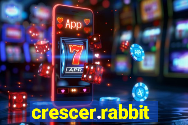 crescer.rabbit