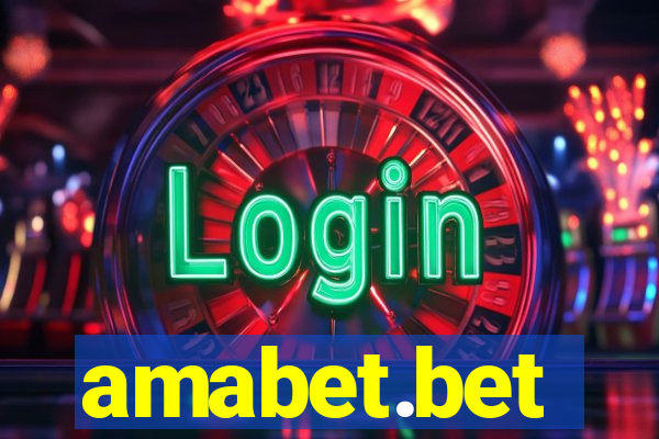 amabet.bet