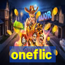 oneflic