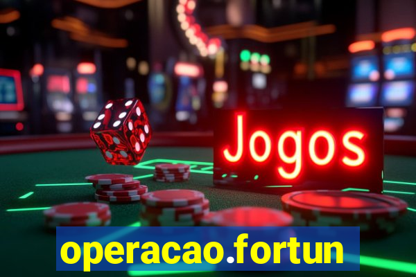 operacao.fortune