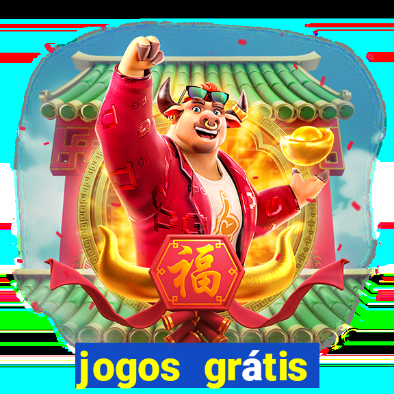 jogos grátis subway surf