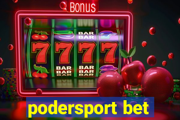 podersport bet