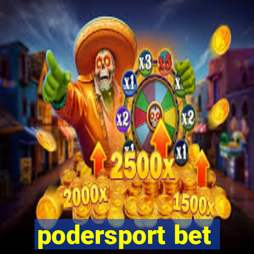 podersport bet