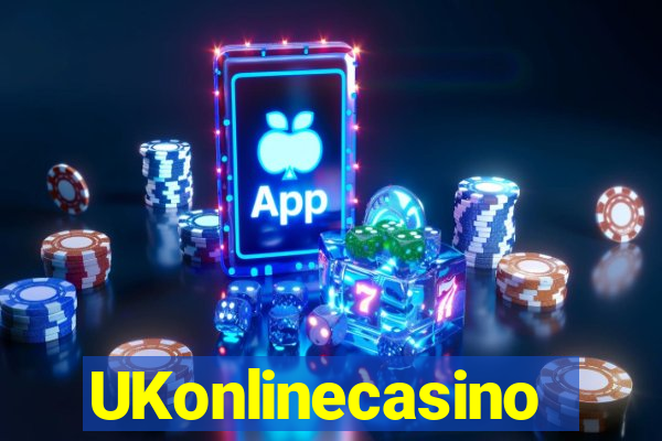 UKonlinecasino