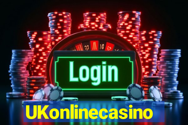 UKonlinecasino