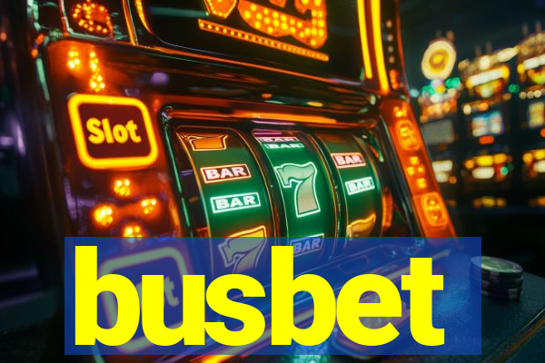 busbet