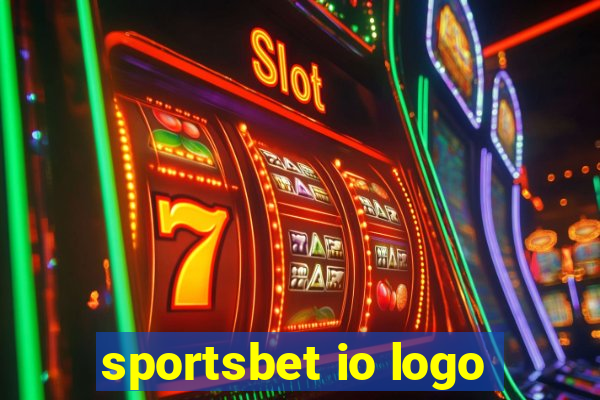 sportsbet io logo