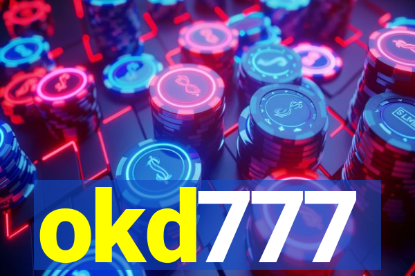 okd777