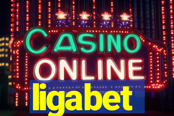 ligabet