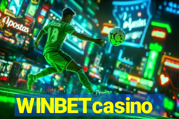 WINBETcasino