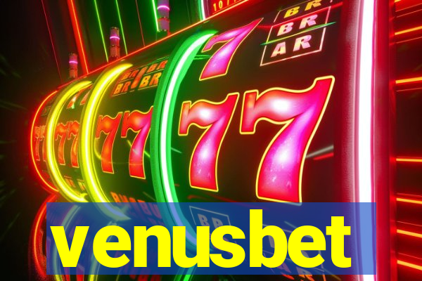 venusbet