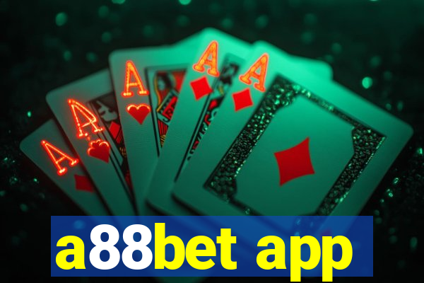 a88bet app