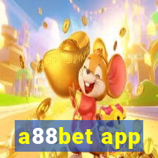 a88bet app