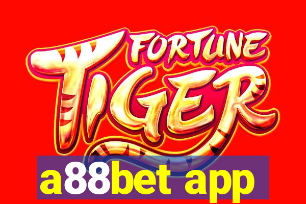 a88bet app