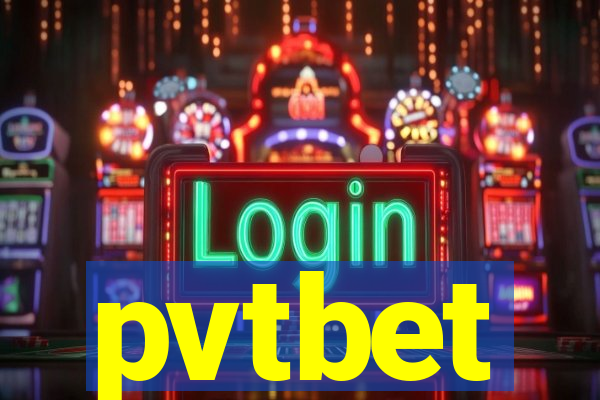 pvtbet