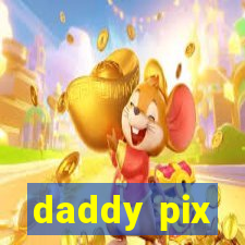 daddy pix