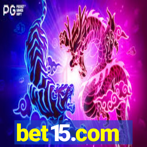 bet15.com