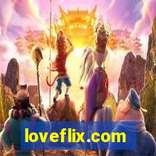 loveflix.com