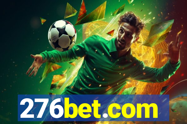 276bet.com