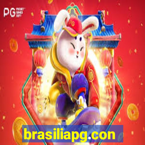 brasiliapg.con