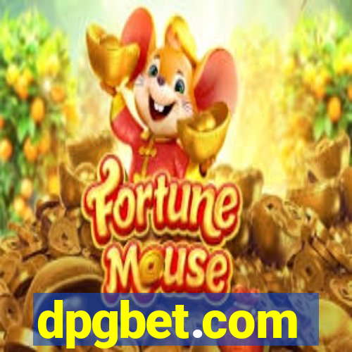 dpgbet.com