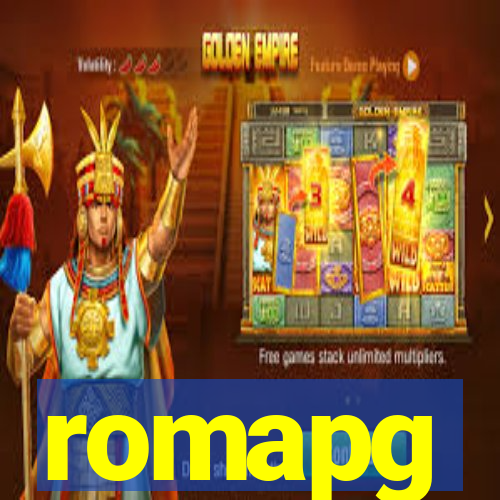 romapg