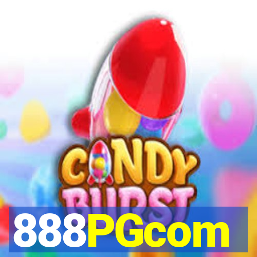 888PGcom