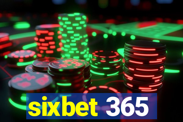 sixbet 365