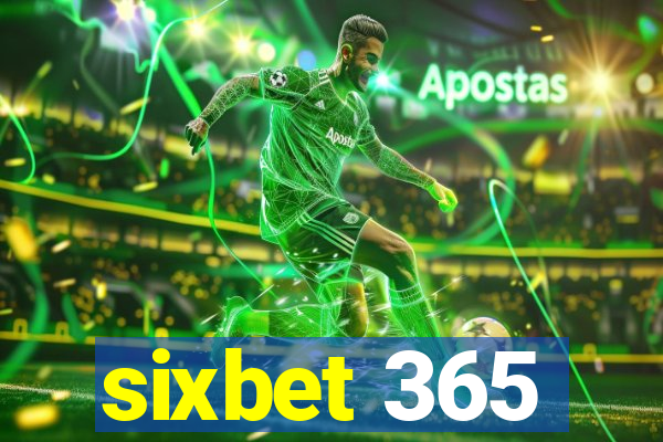 sixbet 365