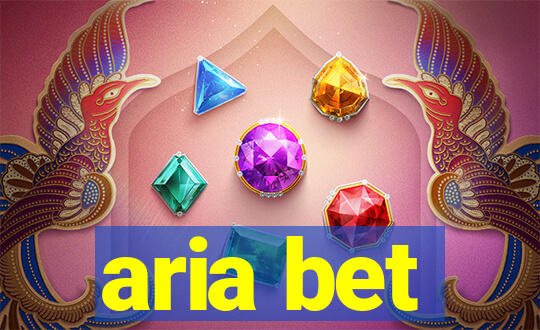 aria bet