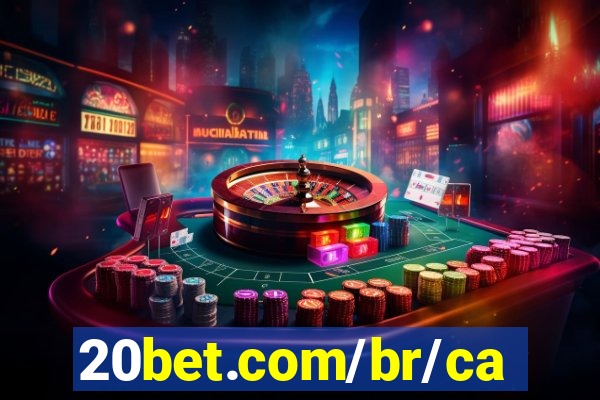 20bet.com/br/casino