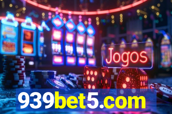 939bet5.com