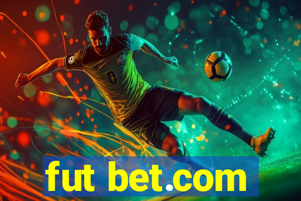 fut bet.com