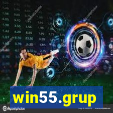 win55.grup