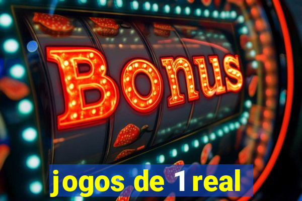 jogos de 1 real