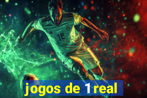 jogos de 1 real