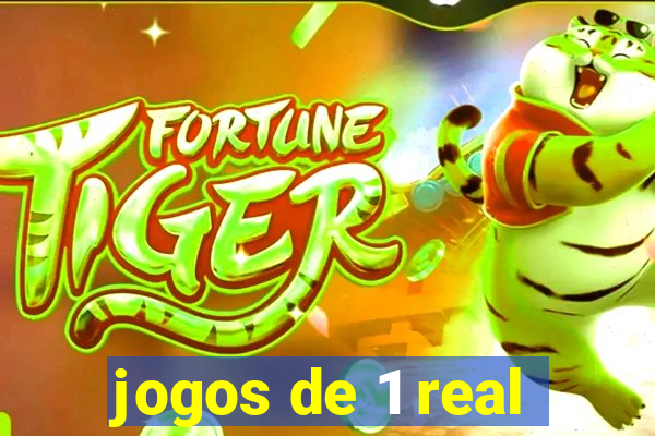 jogos de 1 real