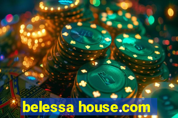 belessa house.com