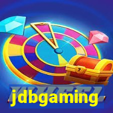 jdbgaming