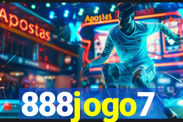 888jogo7