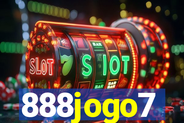 888jogo7