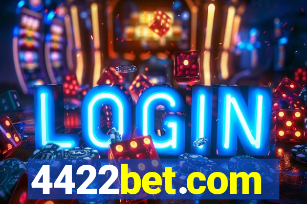 4422bet.com