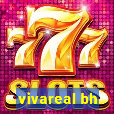 vivareal bh