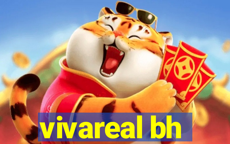 vivareal bh