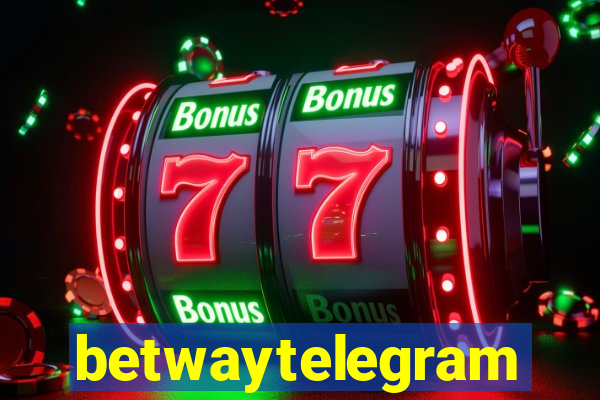 betwaytelegram