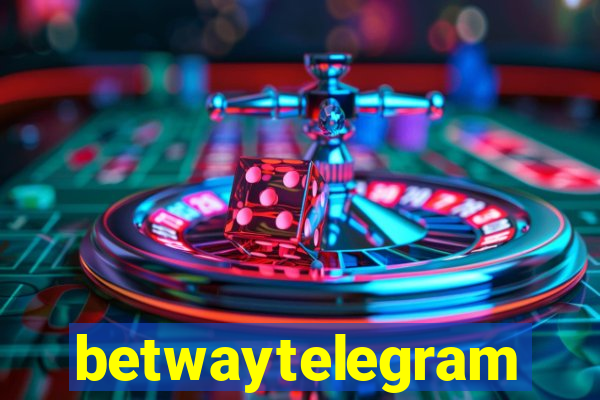 betwaytelegram