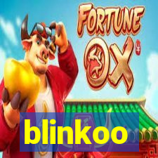 blinkoo