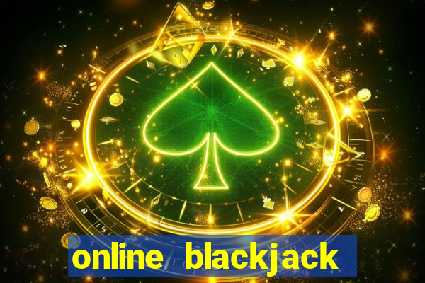 online blackjack casinos new zealand