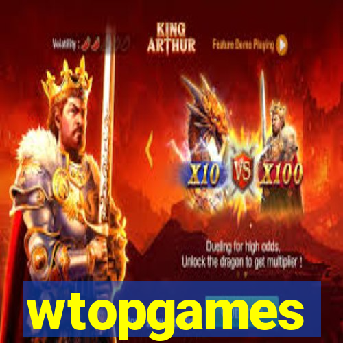 wtopgames