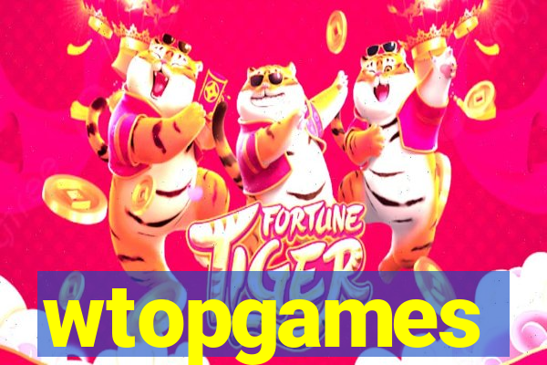 wtopgames